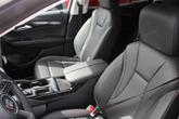 Thumbnail of 2025 Summit White Buick Envision