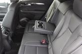 Thumbnail of 2025 Summit White Buick Envision