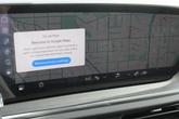 Thumbnail of 2025 Summit White Buick Envision