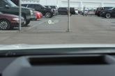 Thumbnail of 2025 Summit White Buick Envision
