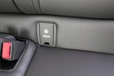 Thumbnail of 2025 Summit White Buick Envision