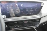 Thumbnail of 2025 Summit White Buick Envision