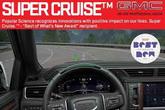 Thumbnail of 2026 Summit White GMC Sierra EV