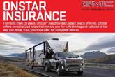 Thumbnail of 2026 Summit White GMC Sierra EV