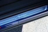 Thumbnail of 2025 Calypso Blue Metallic Buick Envision