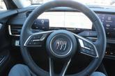 Thumbnail of 2025 Calypso Blue Metallic Buick Envision