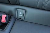 Thumbnail of 2025 Calypso Blue Metallic Buick Envision