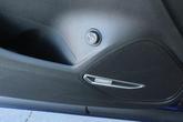 Thumbnail of 2025 Calypso Blue Metallic Buick Envision
