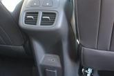 Thumbnail of 2025 Calypso Blue Metallic Buick Envision