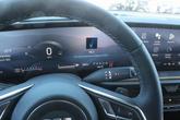 Thumbnail of 2025 Calypso Blue Metallic Buick Envision