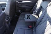 Thumbnail of 2025 Calypso Blue Metallic Buick Envision