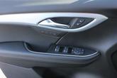 Thumbnail of 2025 Calypso Blue Metallic Buick Envision