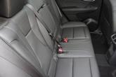 Thumbnail of 2025 Brilliant Red Buick Envision