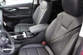Thumbnail of 2025 Brilliant Red Buick Envision