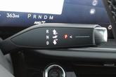 Thumbnail of 2025 Brilliant Red Buick Envision