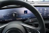 Thumbnail of 2025 Brilliant Red Buick Envision