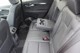 Thumbnail of 2025 Brilliant Red Buick Envision