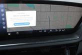 Thumbnail of 2025 Brilliant Red Buick Envision