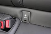 Thumbnail of 2025 Brilliant Red Buick Envision