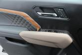 Thumbnail of 2026 Onyx Black GMC Canyon
