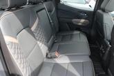 Thumbnail of 2026 Onyx Black GMC Canyon