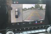 Thumbnail of 2026 Onyx Black GMC Canyon