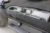 Thumbnail of 2026 Onyx Black GMC Canyon