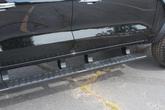 Thumbnail of 2026 Onyx Black GMC Canyon