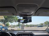 Thumbnail of 2022 Tan GMC Canyon