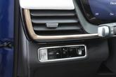 Thumbnail of 2025 Calypso Blue Metallic Buick Envision