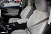 Thumbnail of 2025 Calypso Blue Metallic Buick Envision