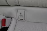Thumbnail of 2025 Calypso Blue Metallic Buick Envision