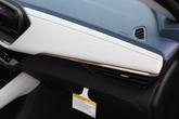 Thumbnail of 2025 Calypso Blue Metallic Buick Envision