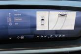 Thumbnail of 2025 Calypso Blue Metallic Buick Envision