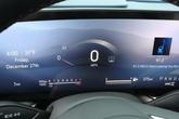 Thumbnail of 2025 Calypso Blue Metallic Buick Envision