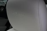 Thumbnail of 2025 Calypso Blue Metallic Buick Envision