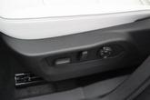 Thumbnail of 2025 Calypso Blue Metallic Buick Envision