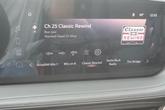 Thumbnail of 2026 Brilliant Red Buick Encore GX