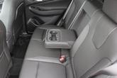 Thumbnail of 2026 Brilliant Red Buick Encore GX