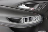 Thumbnail of 2026 Brilliant Red Buick Encore GX