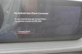 Thumbnail of 2026 Brilliant Red Buick Encore GX