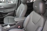 Thumbnail of 2026 Brilliant Red Buick Encore GX