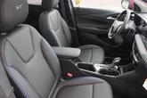 Thumbnail of 2026 Brilliant Red Buick Encore GX