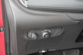 Thumbnail of 2026 Brilliant Red Buick Encore GX