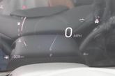 Thumbnail of 2026 Brilliant Red Buick Encore GX
