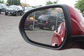Thumbnail of 2026 Brilliant Red Buick Encore GX