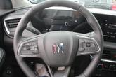 Thumbnail of 2026 Brilliant Red Buick Encore GX