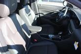 Thumbnail of 2026 Moonstone Gray Metallic Buick Encore GX
