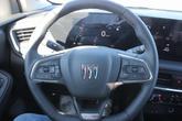 Thumbnail of 2026 Moonstone Gray Metallic Buick Encore GX