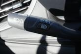 Thumbnail of 2026 Moonstone Gray Metallic Buick Encore GX